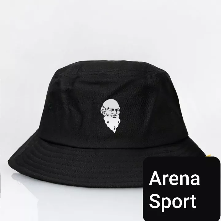 Detail Topi Untuk Orang Botak Nomer 30