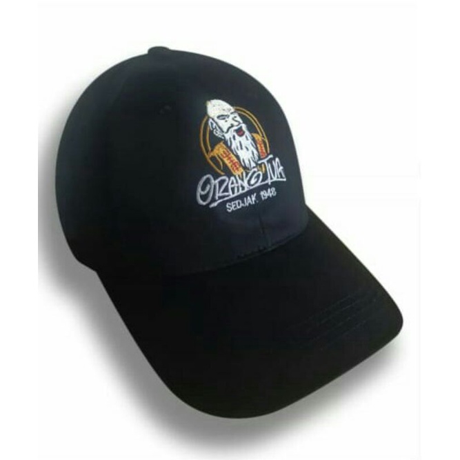 Detail Topi Untuk Orang Botak Nomer 35