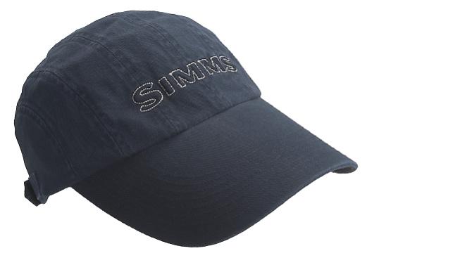 Detail Topi Untuk Orang Botak Nomer 5