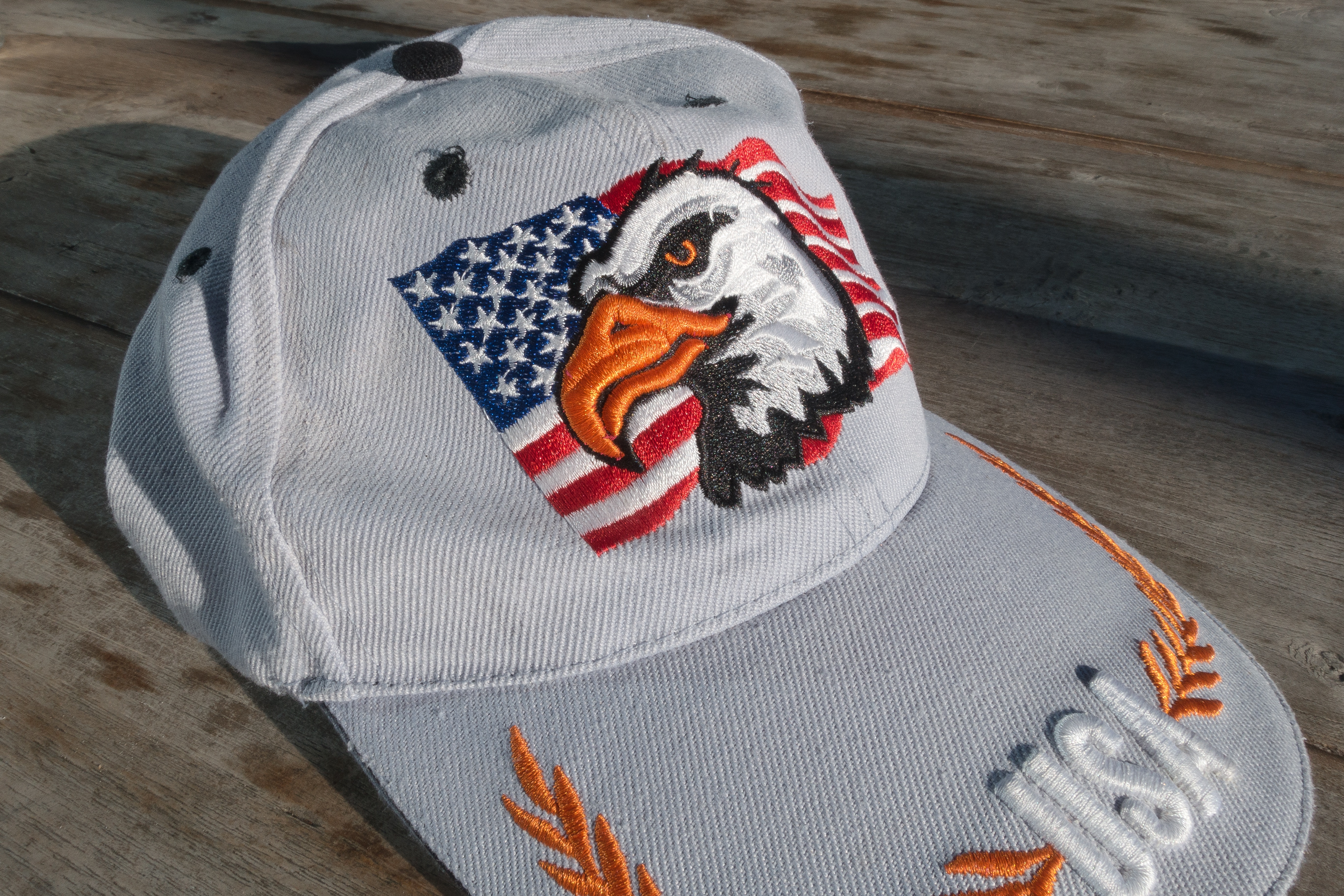 Detail Topi Untuk Orang Botak Nomer 37