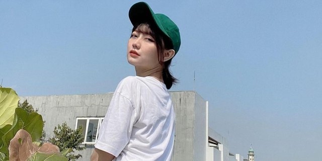 Detail Topi Untuk Orang Botak Nomer 38