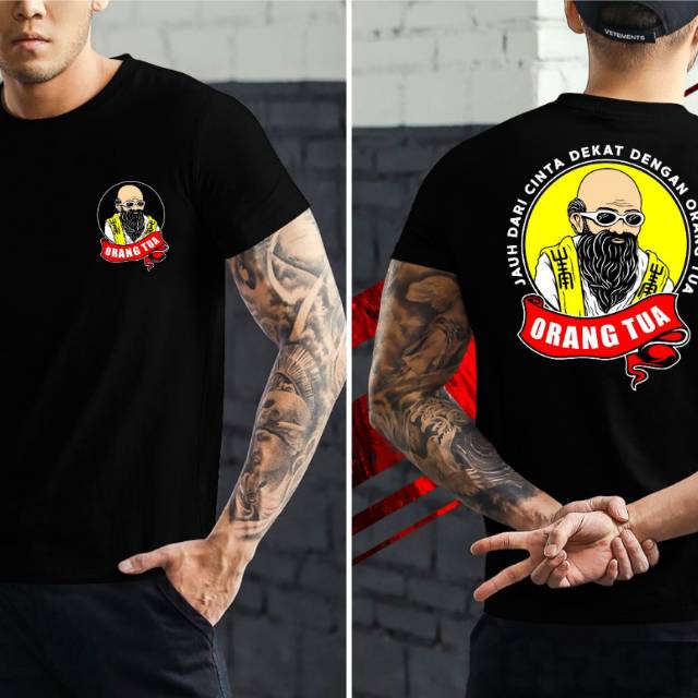 Detail Topi Untuk Orang Botak Nomer 41