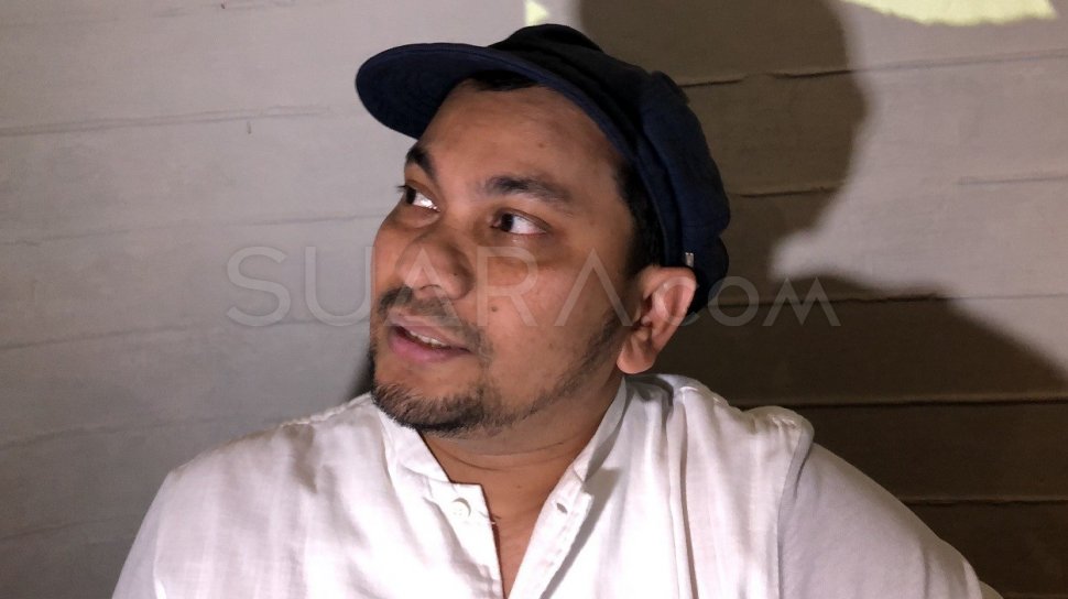 Detail Topi Untuk Orang Botak Nomer 10