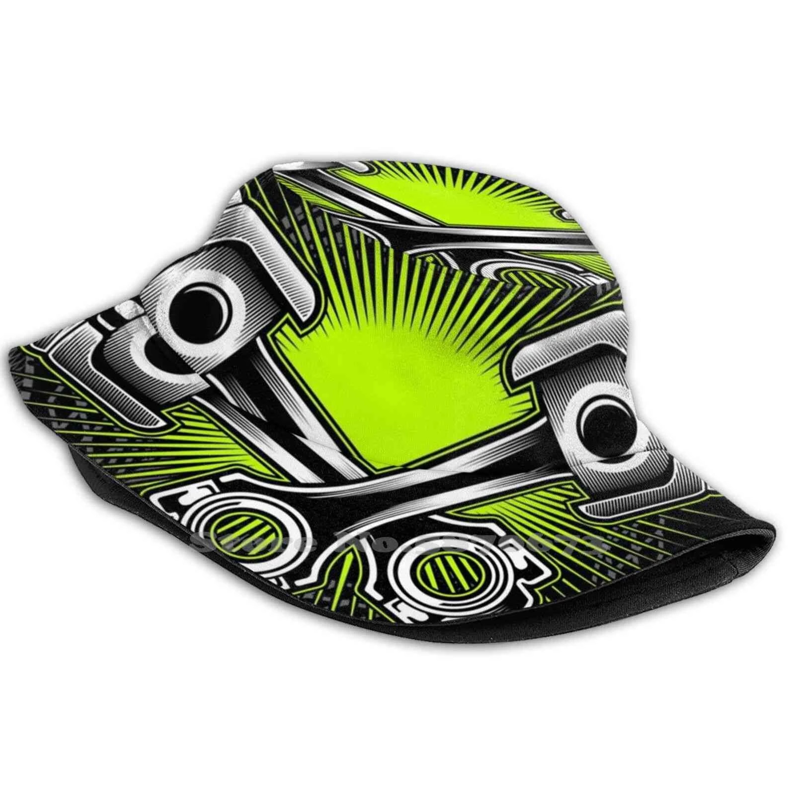 Detail Topi Vektor Nomer 27