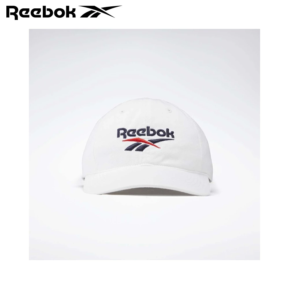 Detail Topi Vektor Nomer 39