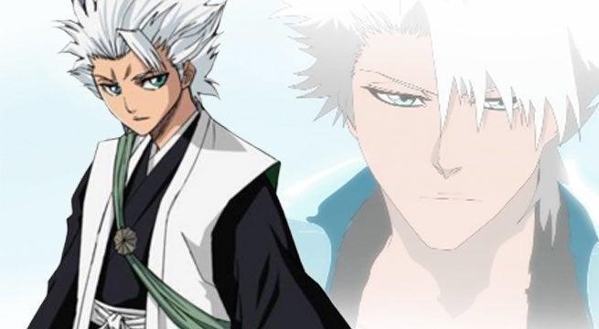 Detail Toshiro Hitsugaya Bankai Nomer 35