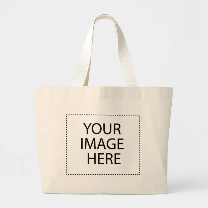 Detail Tote Bag Template Nomer 41