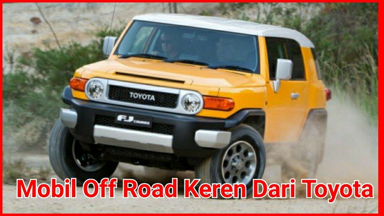 Detail Toyota Tacoma Harga Nomer 37