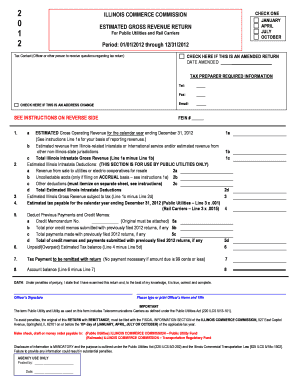 Detail Traceability Exercise Template Nomer 4