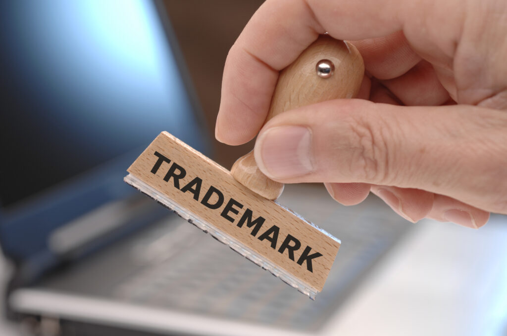 Detail Trademark License Agreement Template Nomer 35