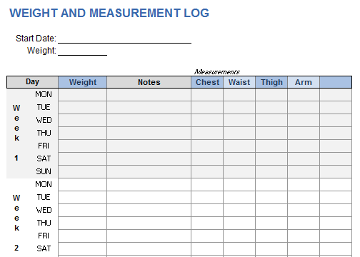 Detail Training Template Excel Nomer 24