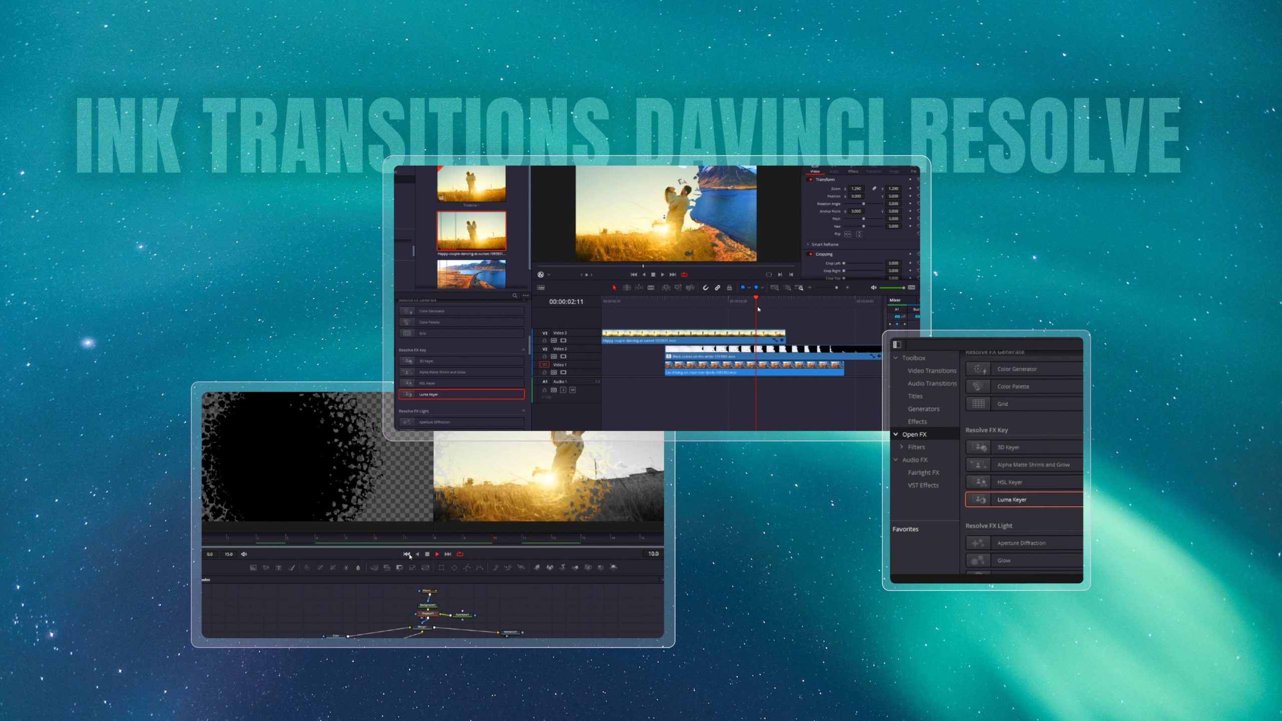 Detail Transition Template Davinci Resolve Nomer 14