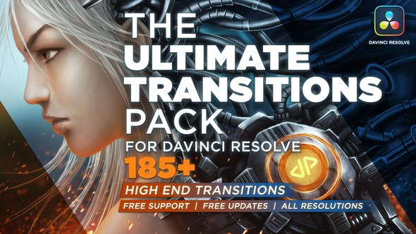 Detail Transition Template Davinci Resolve Nomer 20