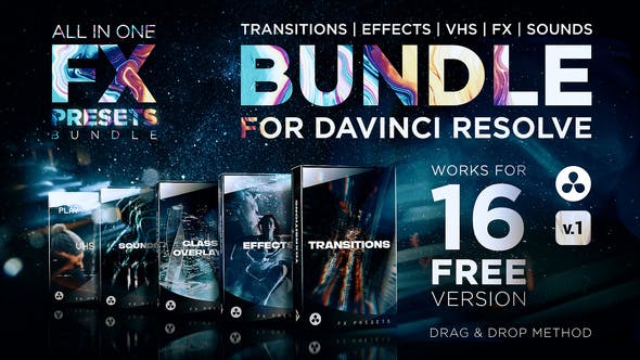 Detail Transition Template Davinci Resolve Nomer 32