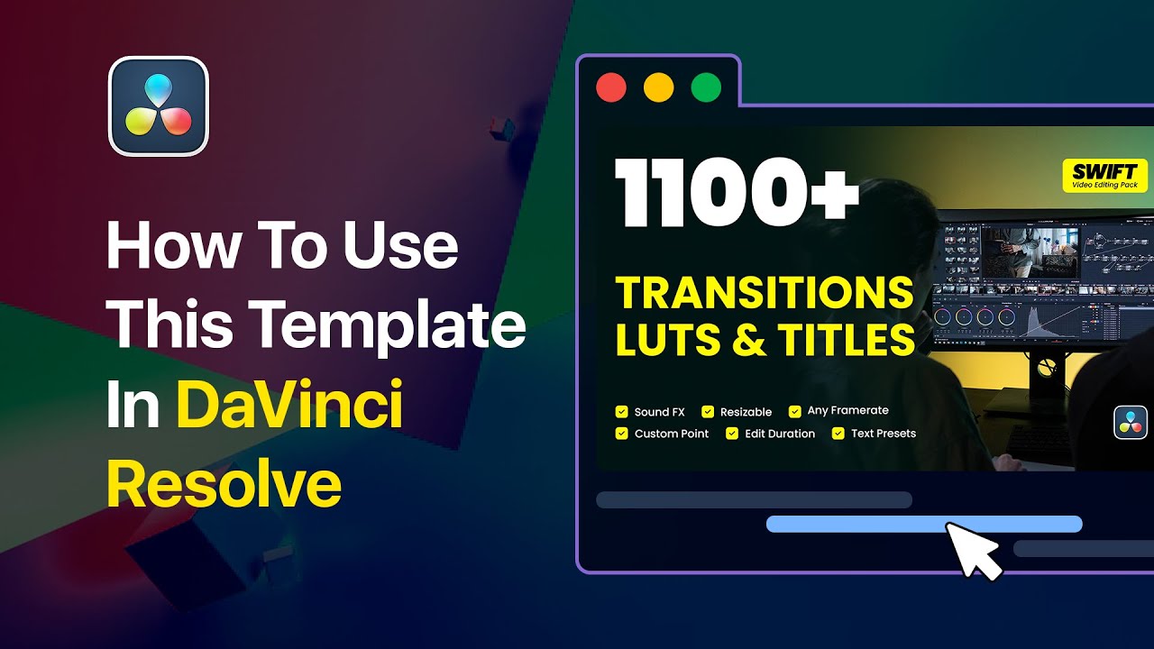 Detail Transition Template Davinci Resolve Nomer 39