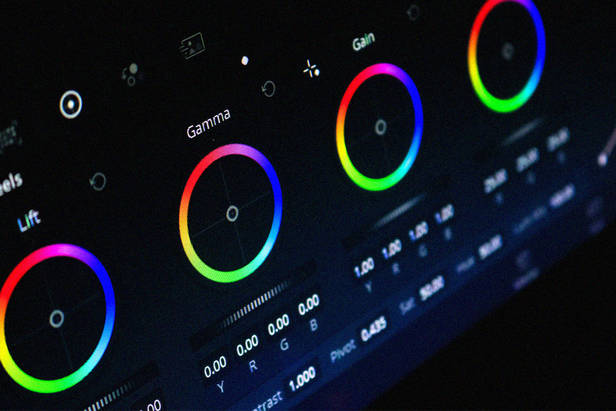 Detail Transition Template Davinci Resolve Nomer 42