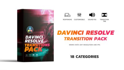 Detail Transition Template Davinci Resolve Nomer 4