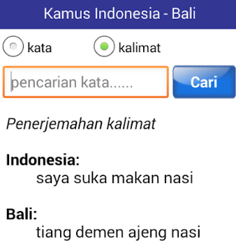 Detail Translate Bahasa Foto Nomer 24