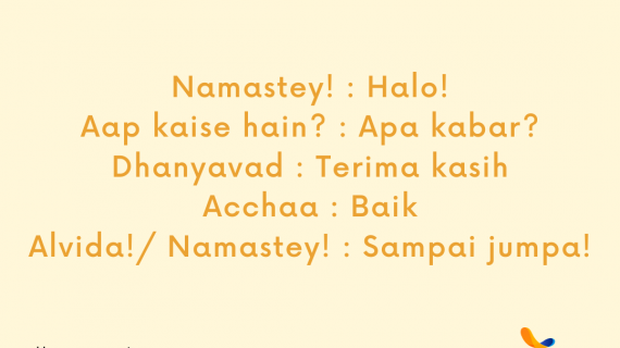 Detail Translate Bahasa Hindi Nomer 11