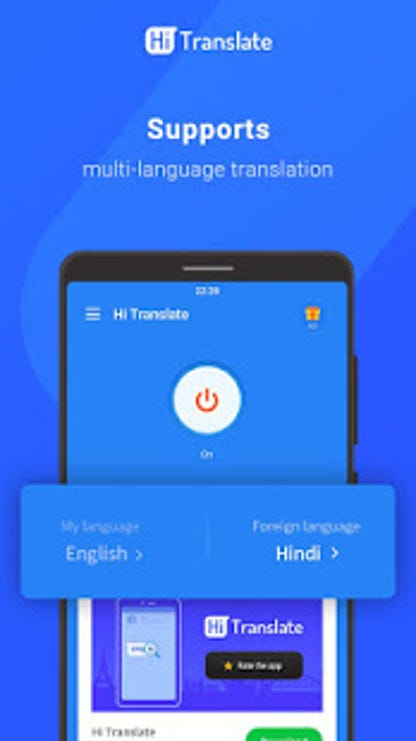 Detail Translate Bahasa Hindi Nomer 16