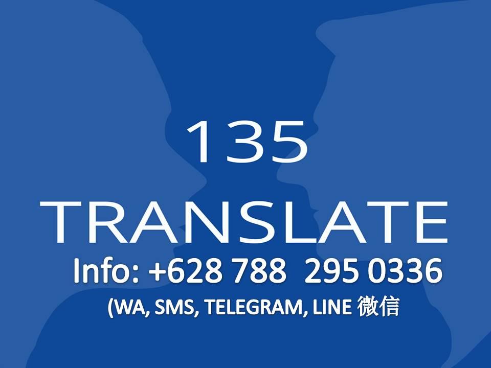 Detail Translate Bahasa Hindi Nomer 39