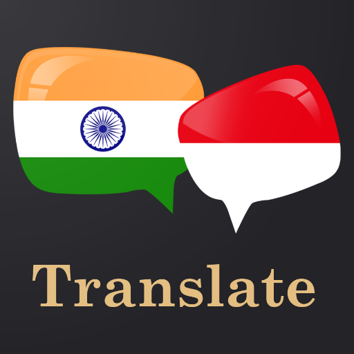 Detail Translate Bahasa Hindi Nomer 9