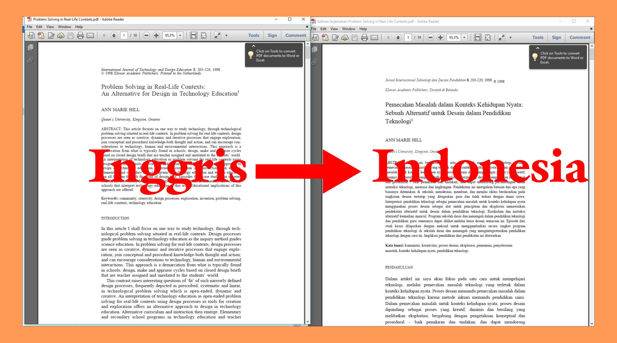 Detail Translate Bahasa Inggris Dengan Foto Nomer 19