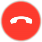 Detail Transparent Facetime Template Nomer 34