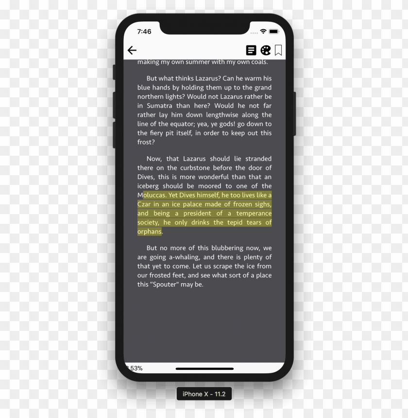 Detail Transparent Facetime Template Nomer 38