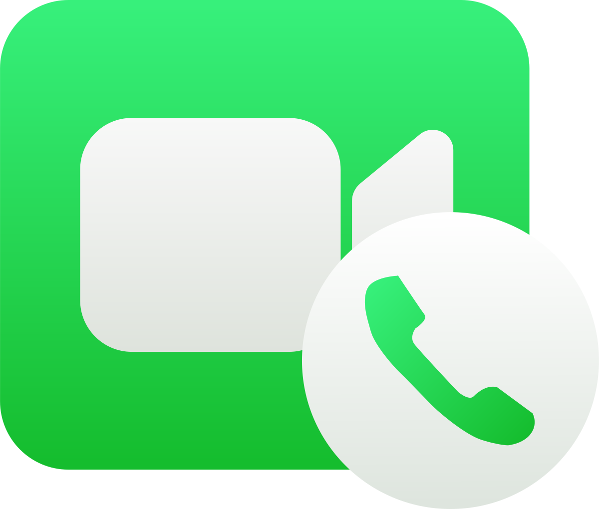 Detail Transparent Facetime Template Nomer 41