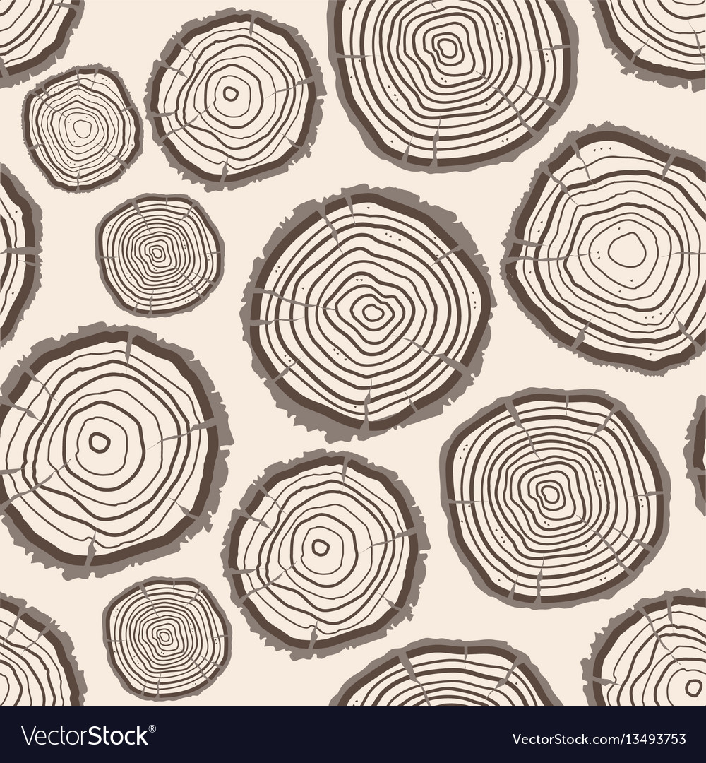 Detail Tree Trunk Template Nomer 21