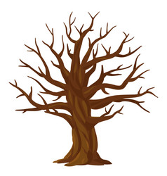 Detail Tree Trunk Template Nomer 34