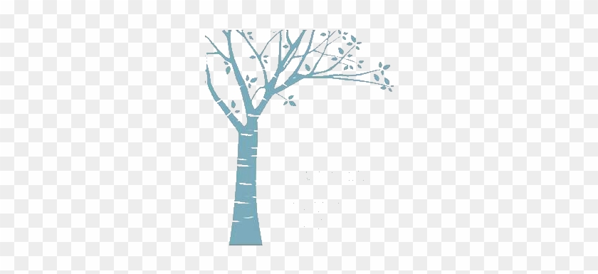 Detail Tree Trunk Template Nomer 37