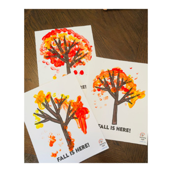 Detail Tree Trunk Template Nomer 6