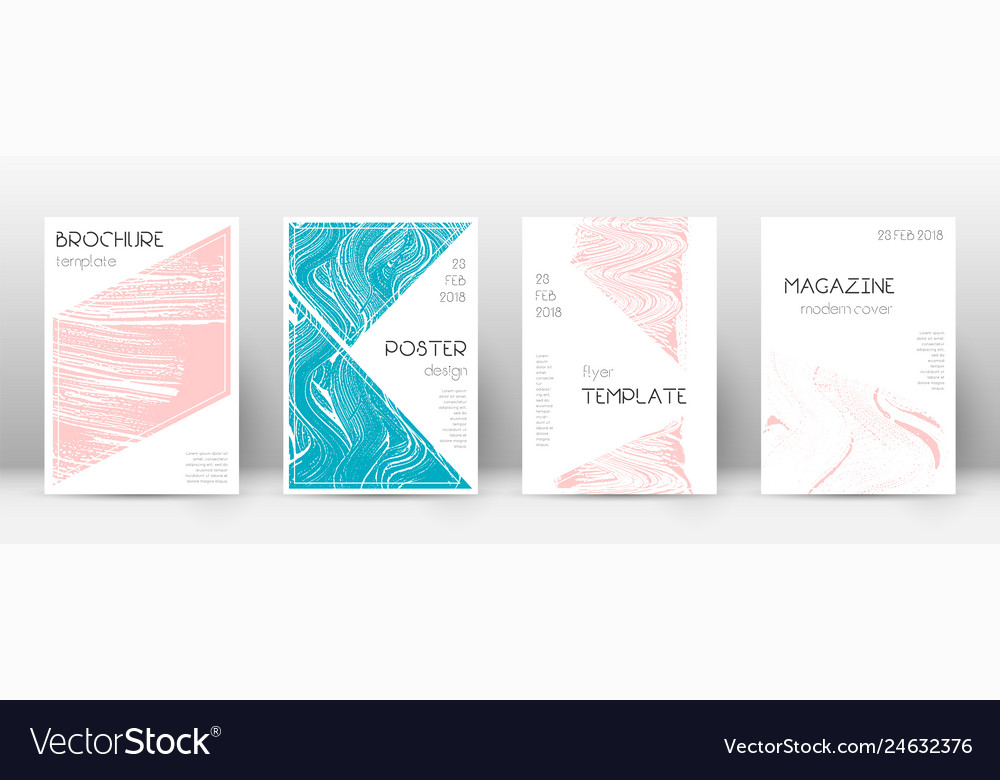 Detail Triangle Design Template Nomer 46