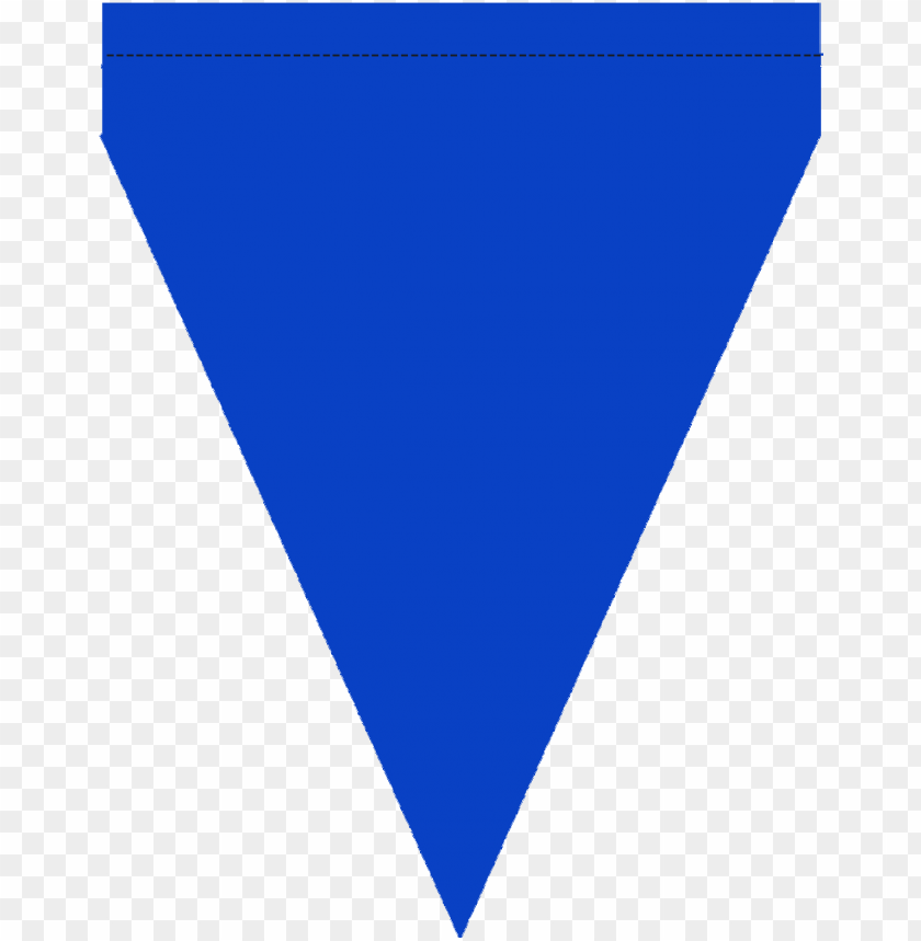 Detail Triangle Template Printable Nomer 29