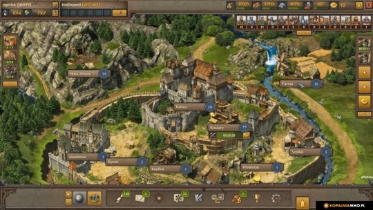 Detail Tribal Wars 2 Download Nomer 45