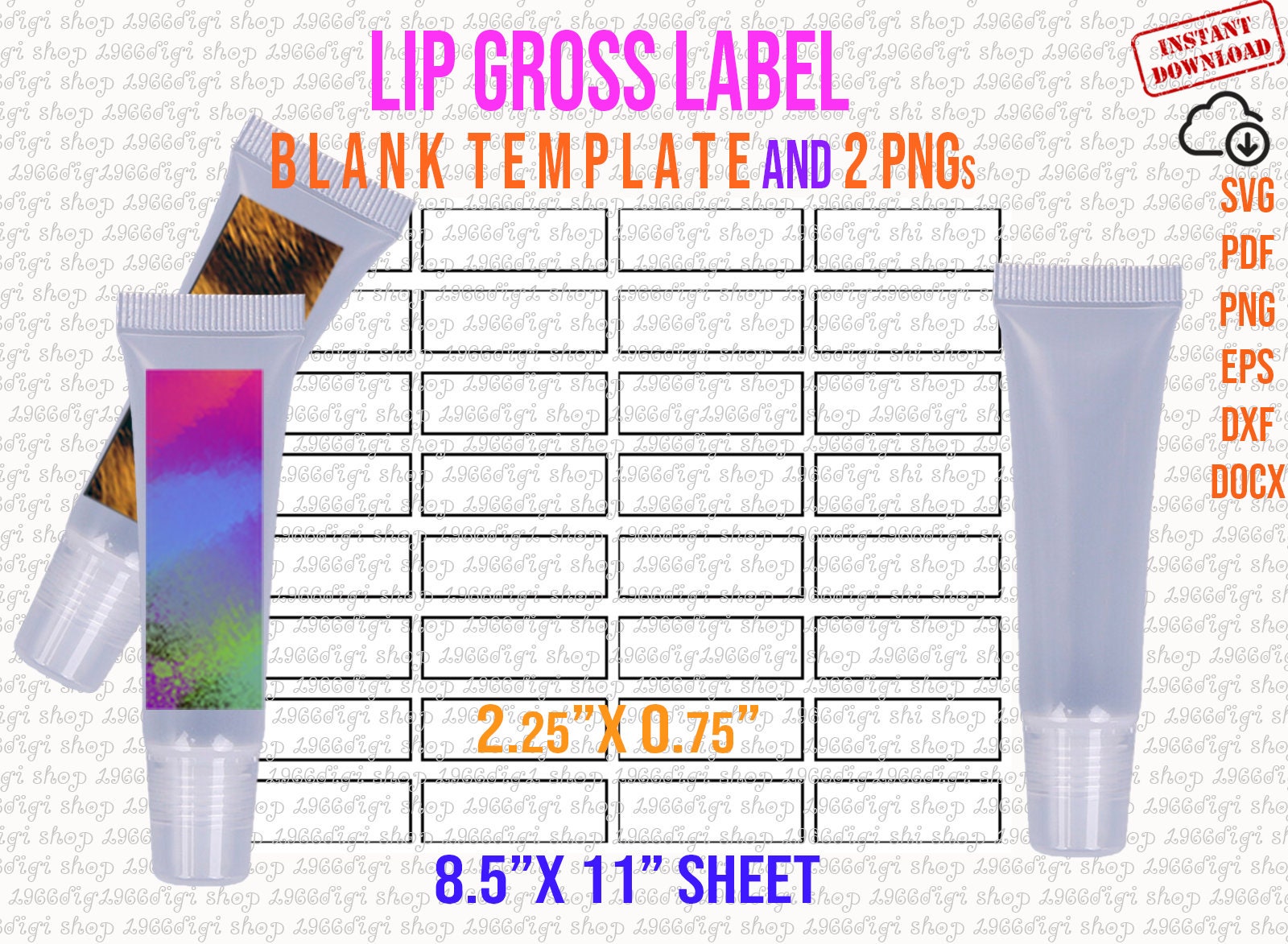 Tube Label Template 51+ Koleksi Gambar Tube Label Template 51+ Koleksi Gambar