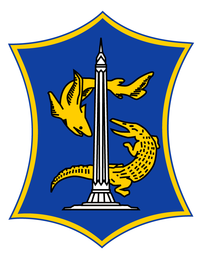 Gambar Tuguh Pahlawan Tugu Pahlawan Surabaya Indonesia Png Dan Images