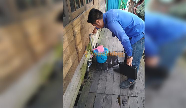 Detail Tukang Ledeng Adalah Nomer 23