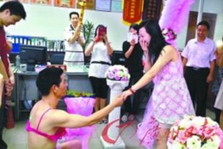 Detail Tukang Ledeng Adalah Nomer 3