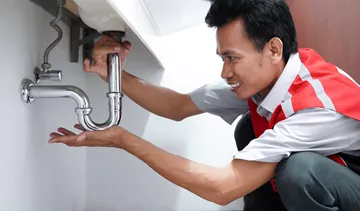 Detail Tukang Ledeng Adalah Nomer 34