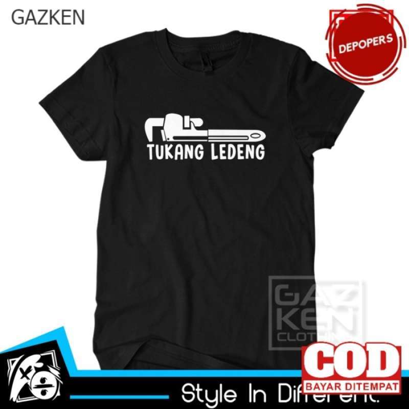 Detail Tukang Ledeng Adalah Nomer 41