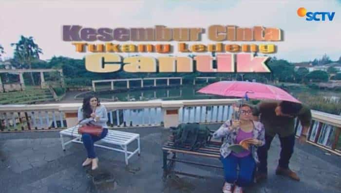 Detail Tukang Ledeng Adalah Nomer 47
