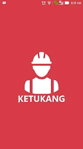 Detail Tukang Ledeng Bahasa Inggris Nomer 12