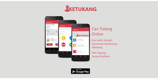 Detail Tukang Ledeng Bahasa Inggris Nomer 27