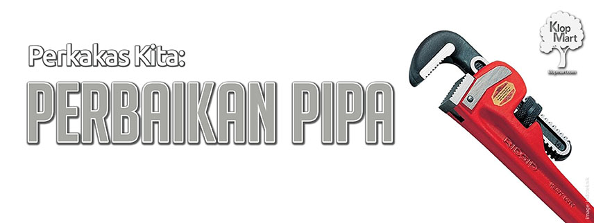 Detail Tukang Ledeng Bahasa Inggris Nomer 30