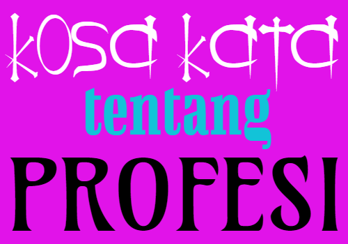 Detail Tukang Ledeng Bahasa Inggris Nomer 34