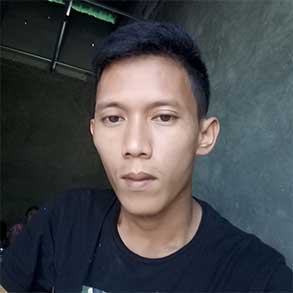 Detail Tukang Ledeng Bahasa Inggris Nomer 35