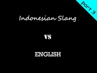 Detail Tukang Ledeng Bahasa Inggris Nomer 41